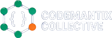 Codemantix Collective